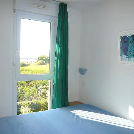 Apartamento Les Colonnes De Circe *